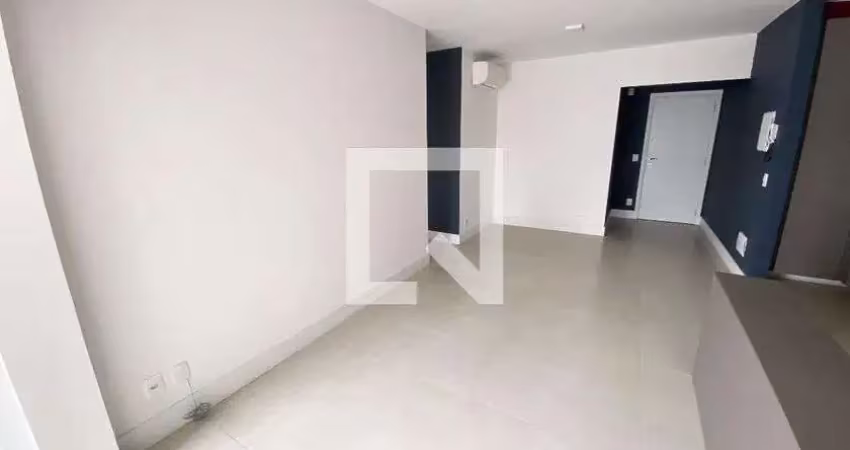 Apartamento para aluguel - vila madalena, 2 quartos,  125 m² - são paulo