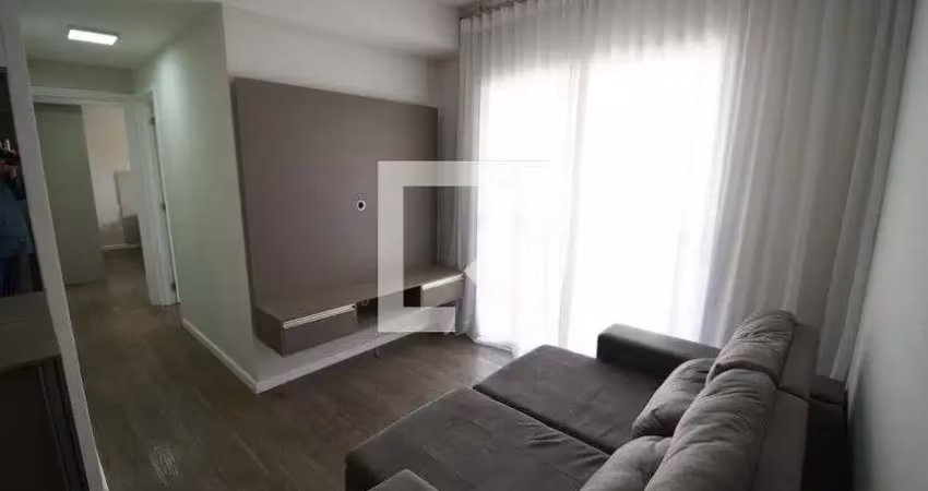 Apartamento para aluguel - ponte preta, 2 quartos,  65 m² - campinas