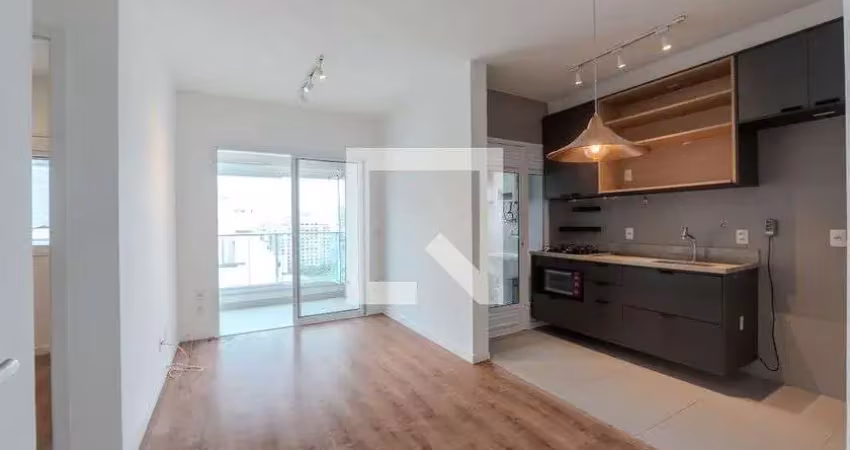 Apartamento para aluguel - bela vista, 1 quarto,  46 m² - são paulo
