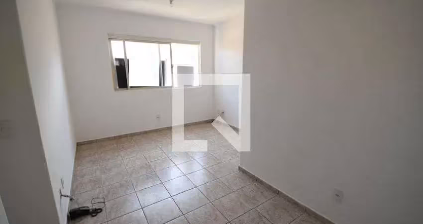 Apartamento para aluguel - jardim flamboyant, 3 quartos,  72 m² - campinas