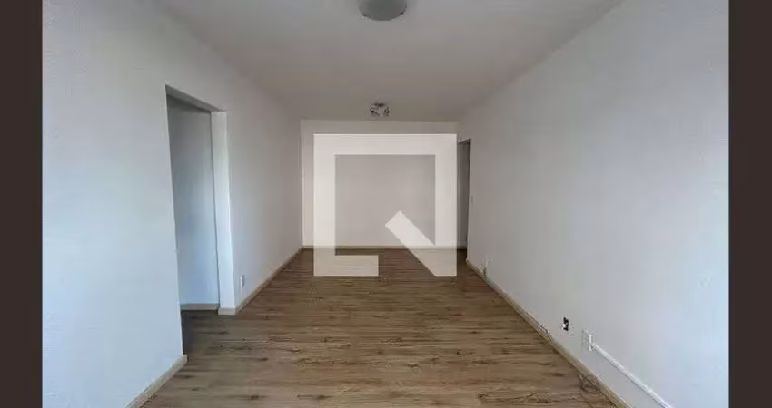 Apartamento para aluguel - ideal, 2 quartos,  70 m² - novo hamburgo