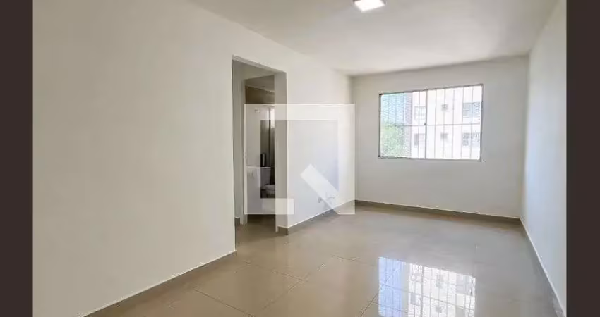Apartamento para aluguel - jardim peri, 2 quartos,  51 m² - são paulo