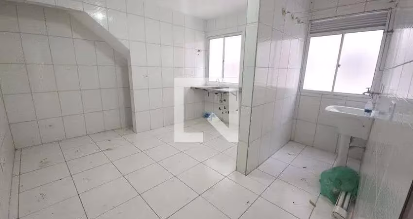 Apartamento para aluguel - vila ré, 1 quarto,  33 m² - são paulo
