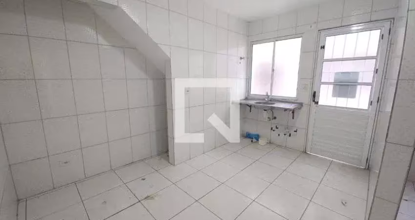 Apartamento para aluguel - vila ré, 1 quarto,  32 m² - são paulo