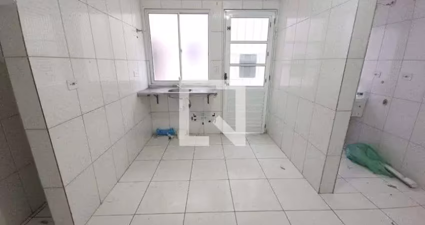 Apartamento para aluguel - artur alvim, 1 quarto,  31 m² - são paulo