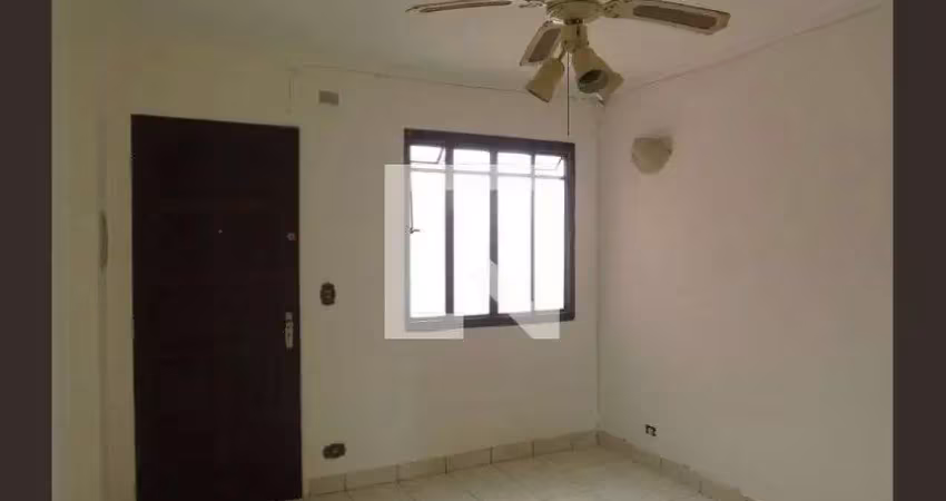Apartamento para aluguel - novo osasco, 2 quartos,  51 m² - osasco