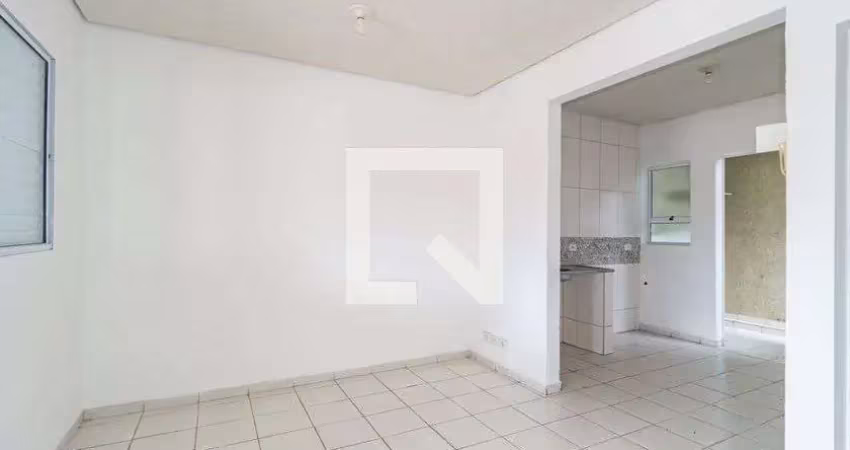 Kitnet / stúdio para aluguel - brás, 1 quarto,  30 m² - são paulo