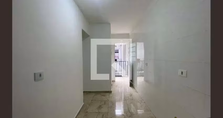 Apartamento para aluguel - belém, 1 quarto,  29 m² - são paulo