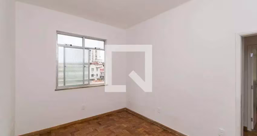 Apartamento para aluguel - olaria, 2 quartos,  67 m² - rio de janeiro