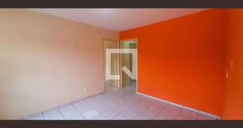 Casa para aluguel - jaguaribe, 3 quartos,  80 m² - osasco