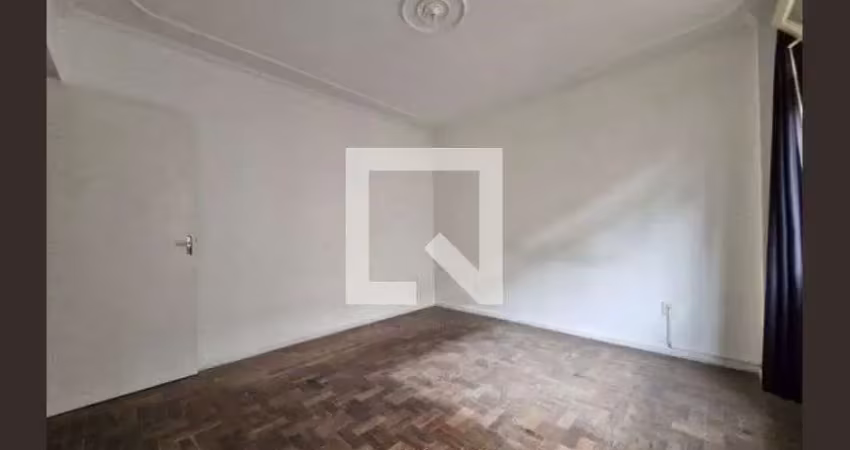 Apartamento para aluguel - centro histórico, 2 quartos,  88 m² - porto alegre