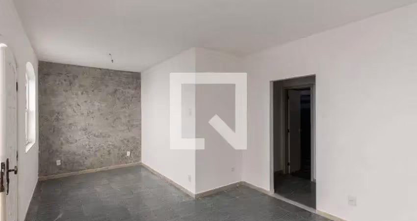 Casa para aluguel - andaraí, 1 quarto,  60 m² - rio de janeiro
