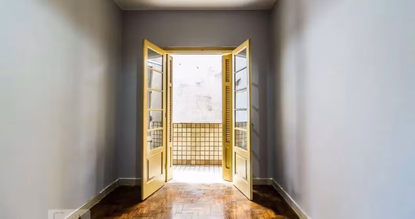 Apartamento para aluguel - bom retiro, 2 quartos,  81 m² - são paulo