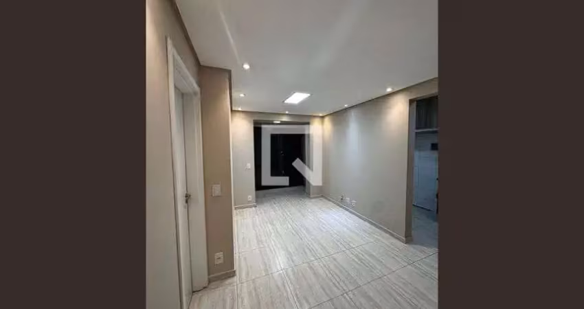 Apartamento para aluguel - bela vista, 1 quarto,  46 m² - são paulo