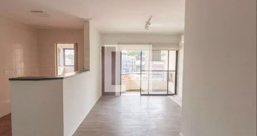 Apartamento para aluguel - proença, 1 quarto,  60 m² - campinas