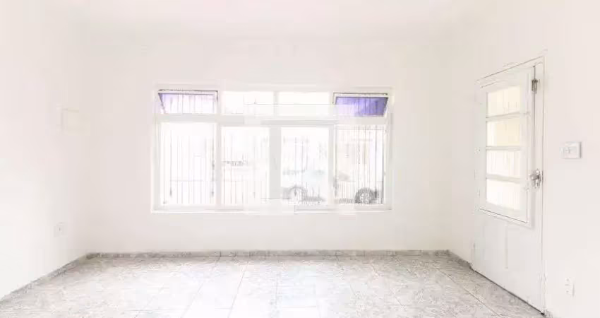 Casa para aluguel - vila carrão, 3 quartos,  125 m² - são paulo