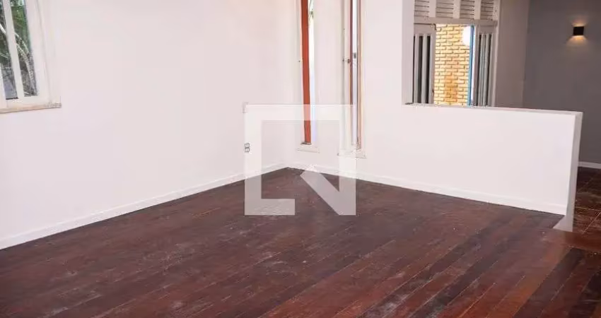 Casa / sobrado em condomínio para aluguel - itapuã, 3 quartos,  280 m² - salvador