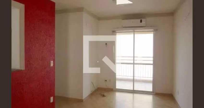 Apartamento para aluguel - lapa, 1 quarto,  57 m² - são paulo