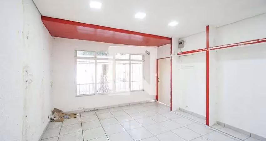 Casa para aluguel - tatuapé, 4 quartos,  240 m² - são paulo