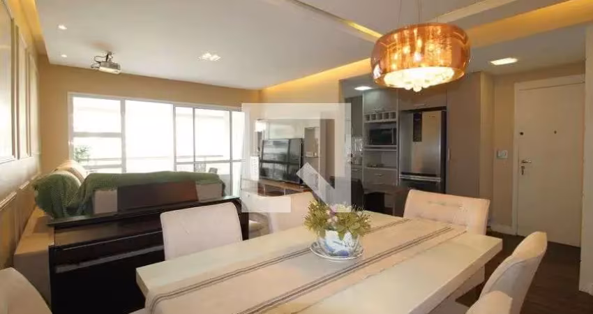 Apartamento para aluguel - jacarepaguá, 2 quartos,  97 m² - rio de janeiro
