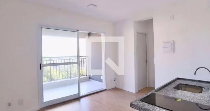 Apartamento para aluguel - mooca, 1 quarto,  30 m² - são paulo