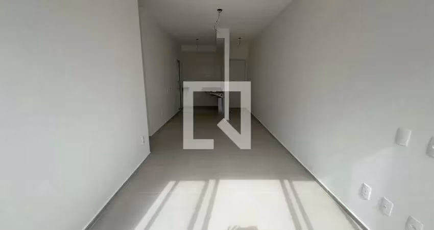 Apartamento para aluguel - palmeiras, 3 quartos,  80 m² - belo horizonte