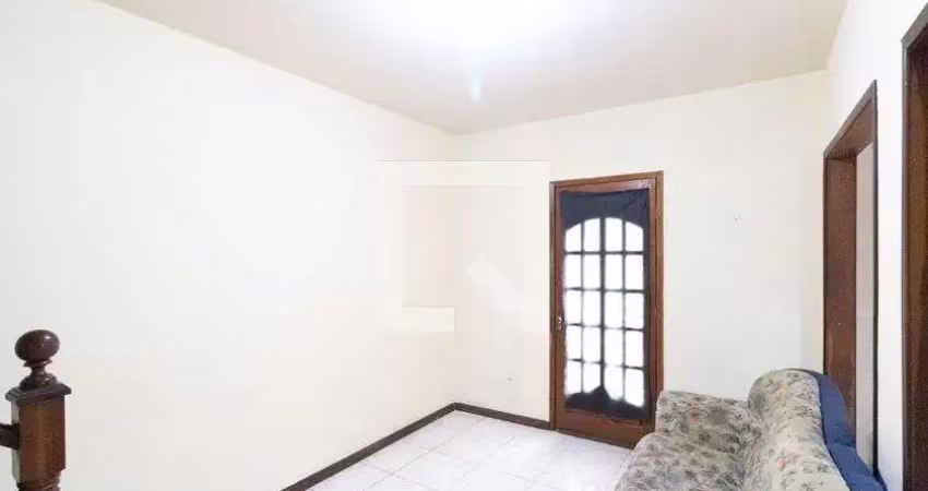 Casa para aluguel - campo grande, 3 quartos,  253 m² - rio de janeiro