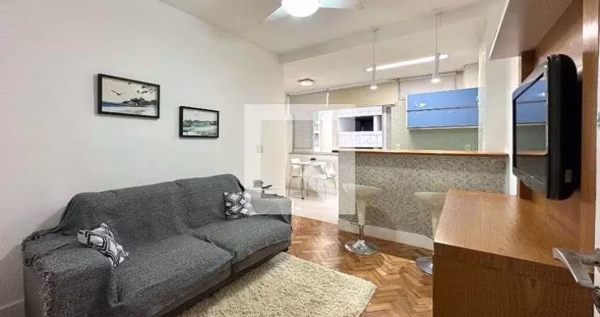 Apartamento para aluguel - ipanema, 1 quarto,  44 m² - rio de janeiro