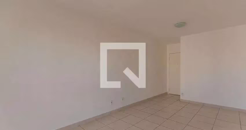 Apartamento para aluguel - paquetá, 3 quartos,  72 m² - belo horizonte