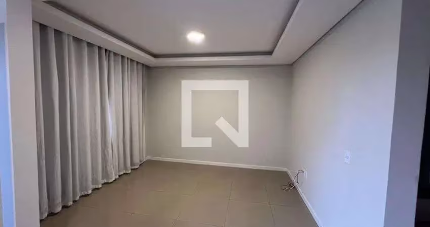 Casa para aluguel - ipiranga, 3 quartos,  120 m² - são josé