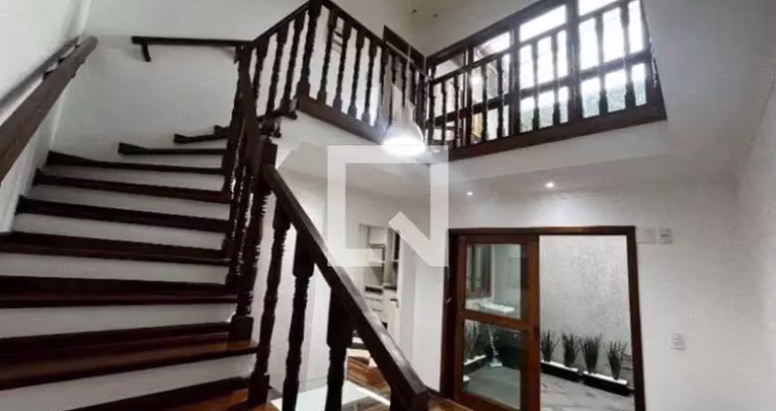 Apartamento para aluguel - jardim marajoara , 1 quarto,  19 m² - são paulo