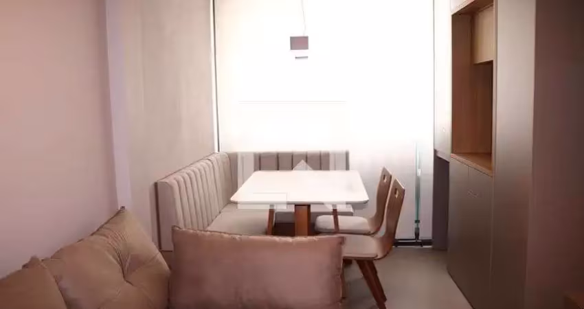 Apartamento para aluguel - higienópolis, 1 quarto,  34 m² - são paulo