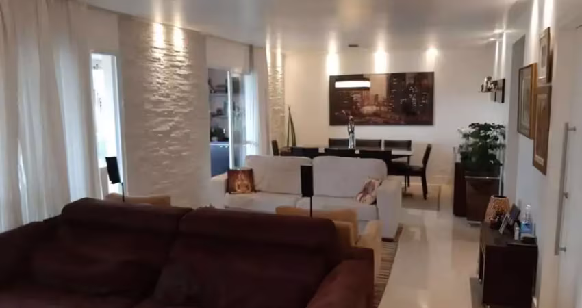 Apartamento para aluguel - panamby, 3 quartos,  171 m² - são paulo