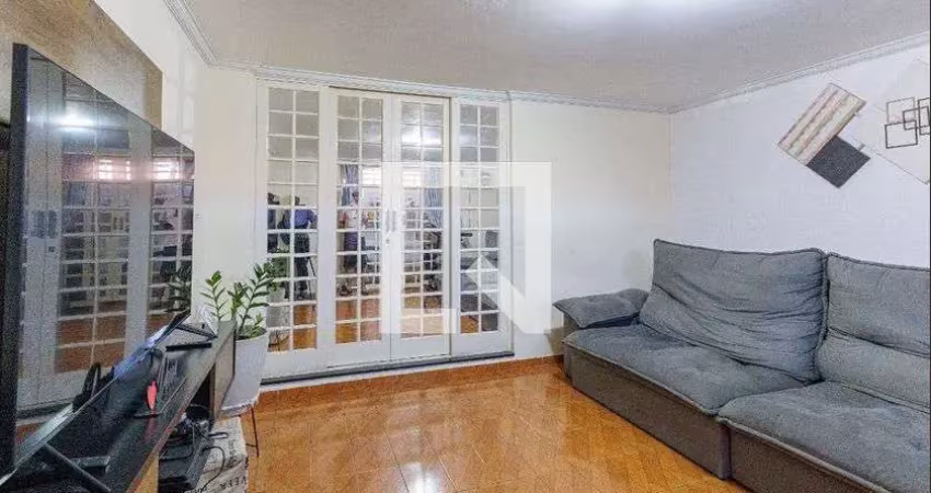 Casa para aluguel - jardim califórnia, 4 quartos,  175 m² - indaiatuba