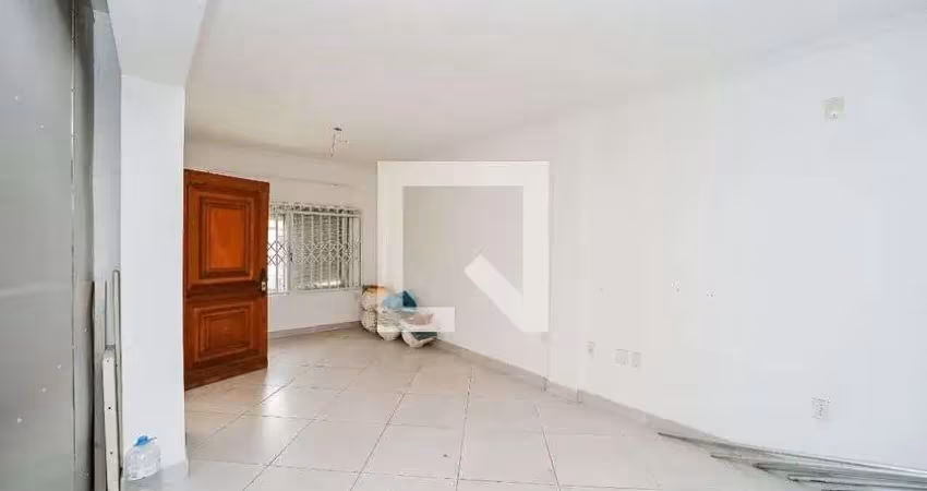 Apartamento para aluguel - mont&apos;serrat, 2 quartos,  130 m² - porto alegre