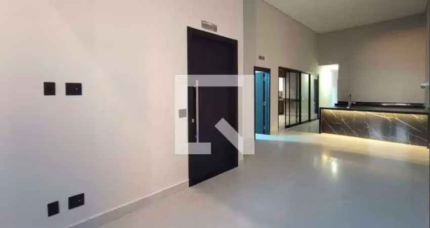 Casa para aluguel - campos elíseos , 3 quartos,  160 m² - campinas