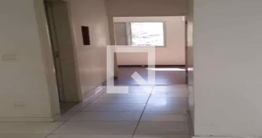 Apartamento para aluguel - morumbi, 3 quartos,  68 m² - são paulo