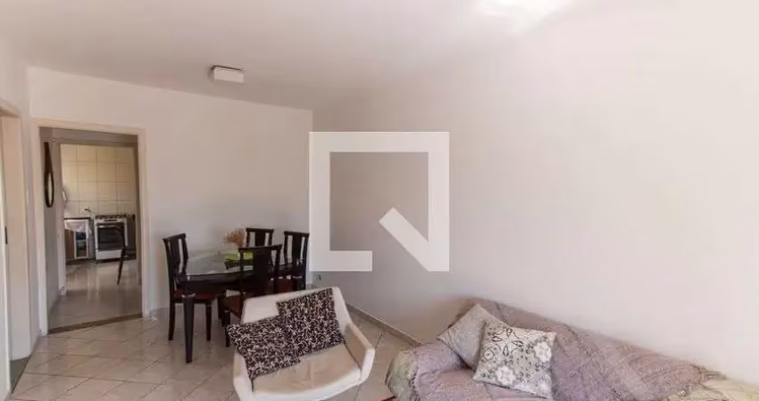 Casa para aluguel - jardim brasil , 3 quartos,  120 m² - são paulo