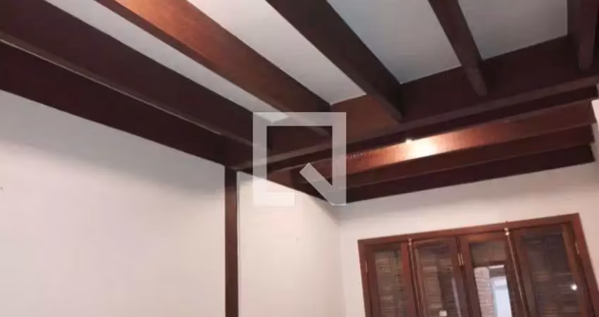 Casa para aluguel - morumbi, 4 quartos,  550 m² - são paulo
