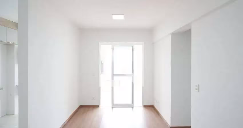 Apartamento para aluguel - centro, 2 quartos,  66 m² - são caetano do sul