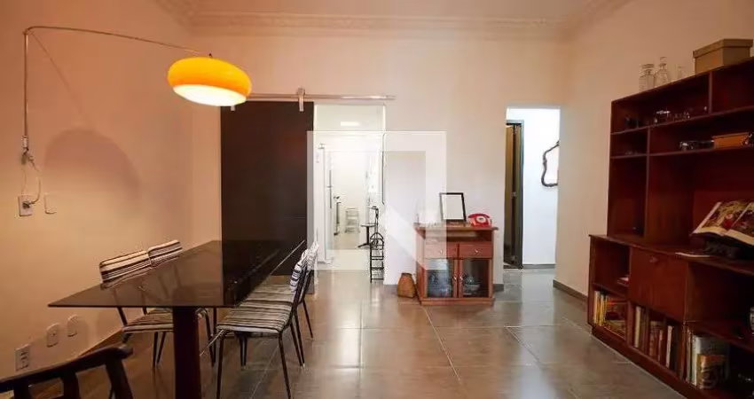 Apartamento para aluguel - tijuca, 4 quartos,  149 m² - rio de janeiro