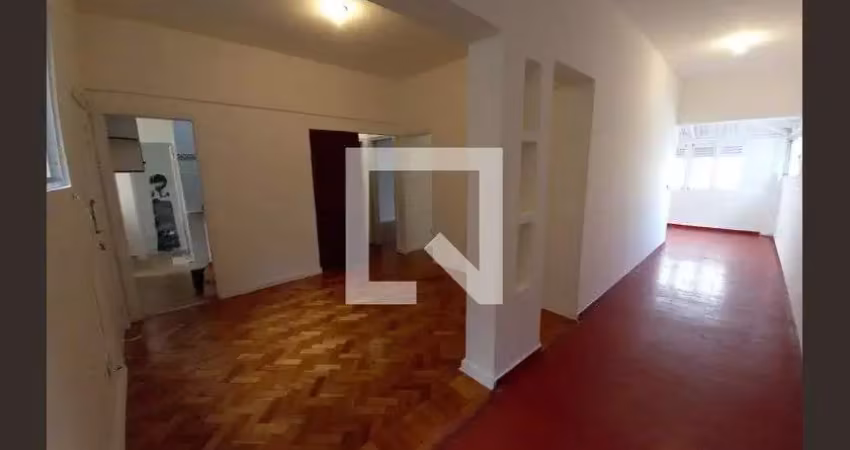 Apartamento para aluguel - copacabana, 2 quartos,  110 m² - rio de janeiro