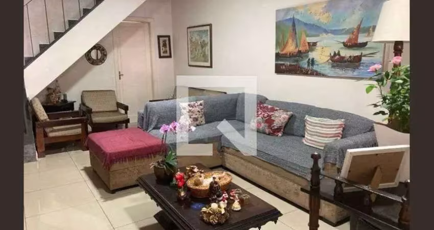 Apartamento para aluguel - vila olímpia, 4 quartos,  150 m² - são paulo