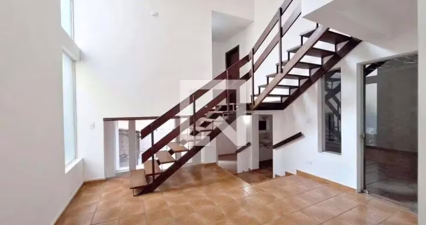 Apartamento para aluguel - panamby, 4 quartos,  275 m² - são paulo