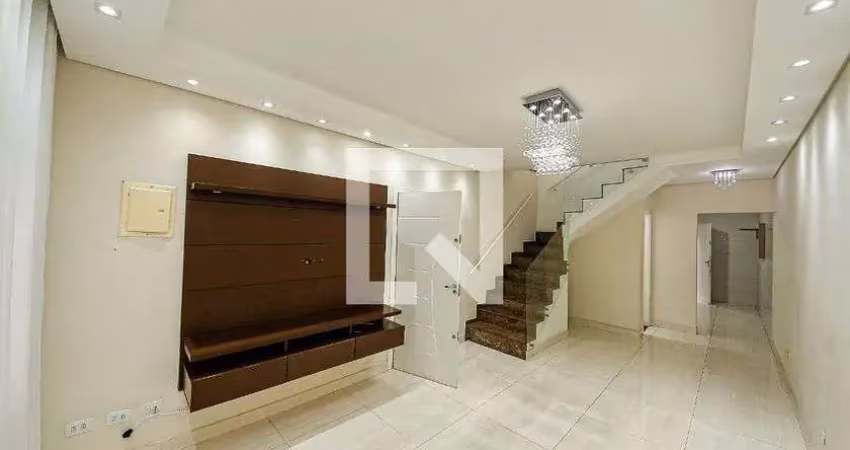 Casa para aluguel - vila formosa, 4 quartos,  192 m² - são paulo
