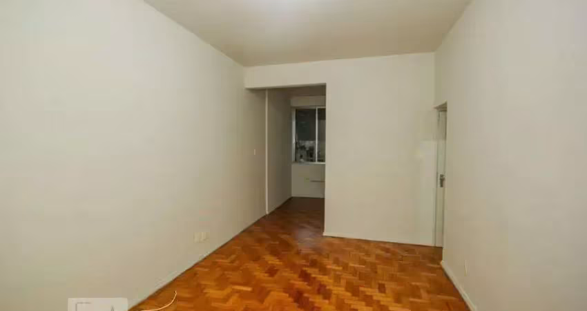 Apartamento para aluguel - copacabana, 2 quartos,  55 m² - rio de janeiro
