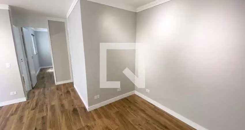 Apartamento para aluguel - pinheiros, 2 quartos,  70 m² - são paulo
