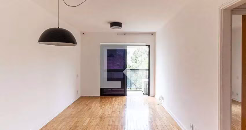 Apartamento para aluguel - higienópolis, 1 quarto,  42 m² - são paulo