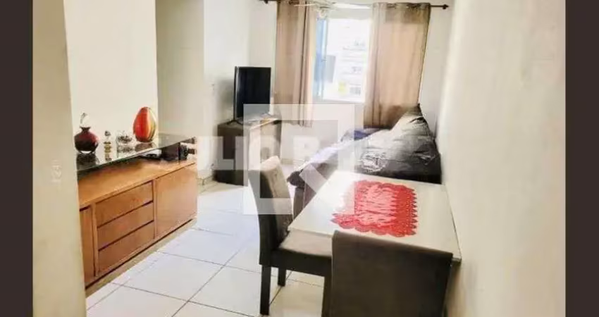 Apartamento para aluguel - engenho de dentro, 3 quartos,  70 m² - rio de janeiro