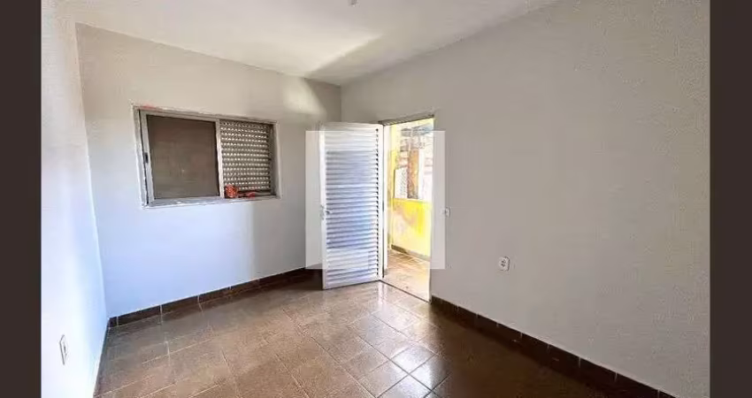 Casa para aluguel - jardim cumbica, 1 quarto,  70 m² - guarulhos